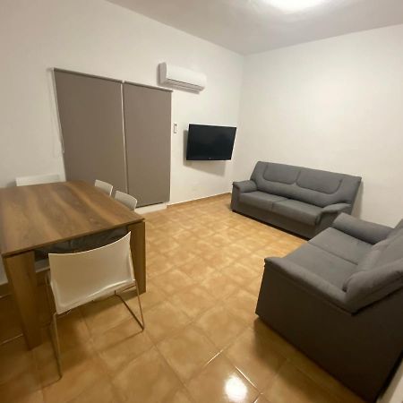 Entreplayas Benidorm Apartment Exterior photo