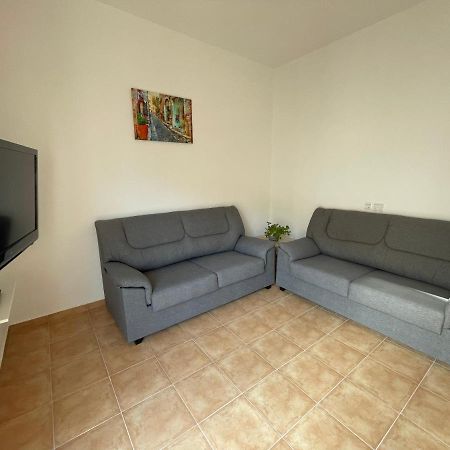 Entreplayas Benidorm Apartment Exterior photo